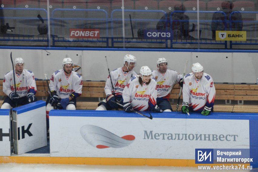 ������������ ���� ��������� ���� �� ������ � ������������ � �������