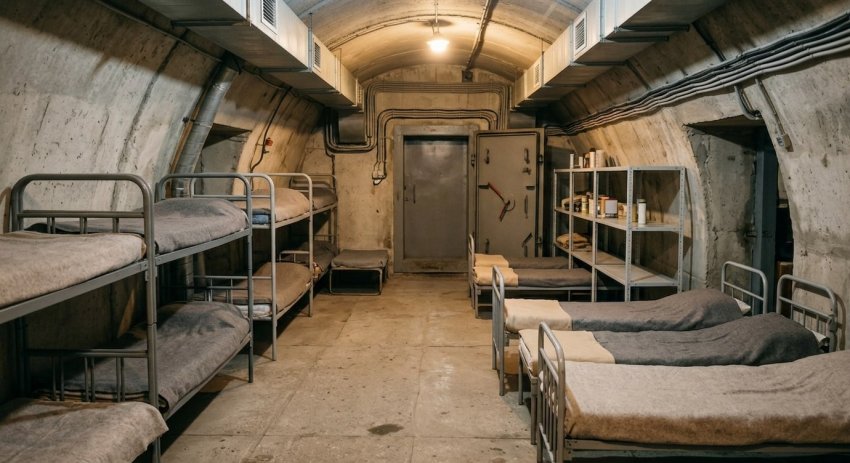 �� ����� �������� ������������ ����� ����� ����