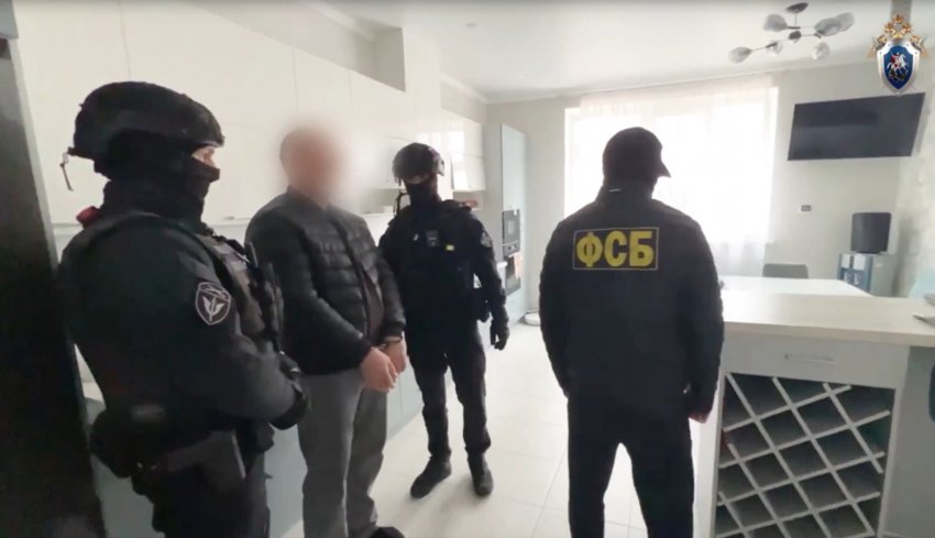 � ������������� ��������� ������� ���������� ���������� ����������