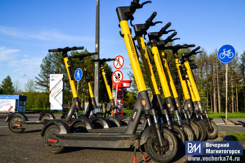 � ������������� ��������� ������� ��� ����������������