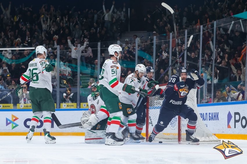 ���� � �������������: ���������� ������� ���� � ����� � ��� ������