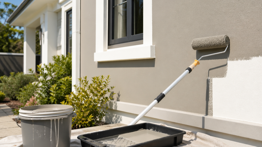 ��������� ������ ��� �������� �����: ���������� ����� ��� ������, ������ � ������� ������������