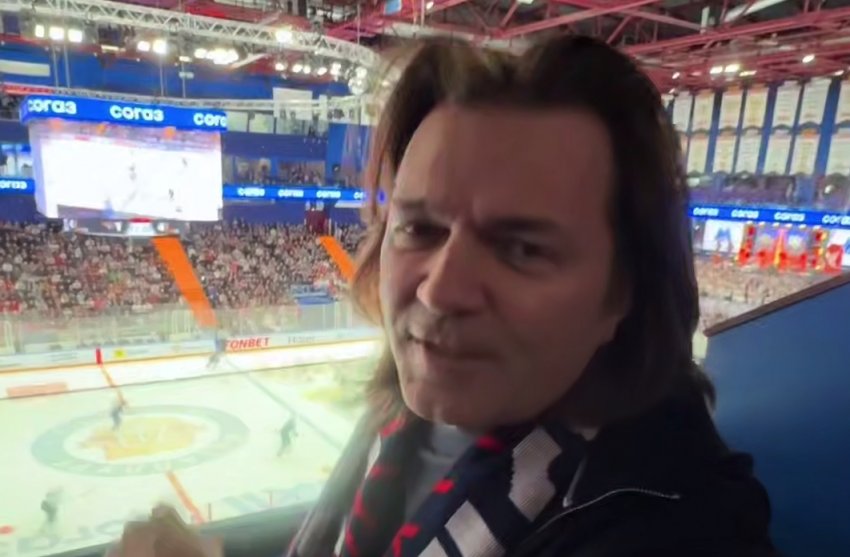 ��������� ����� ������� ������������