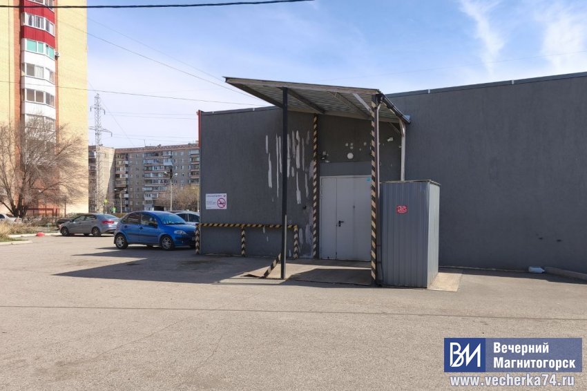 � ������������� �� ������� ��������� ��������� �������� �����