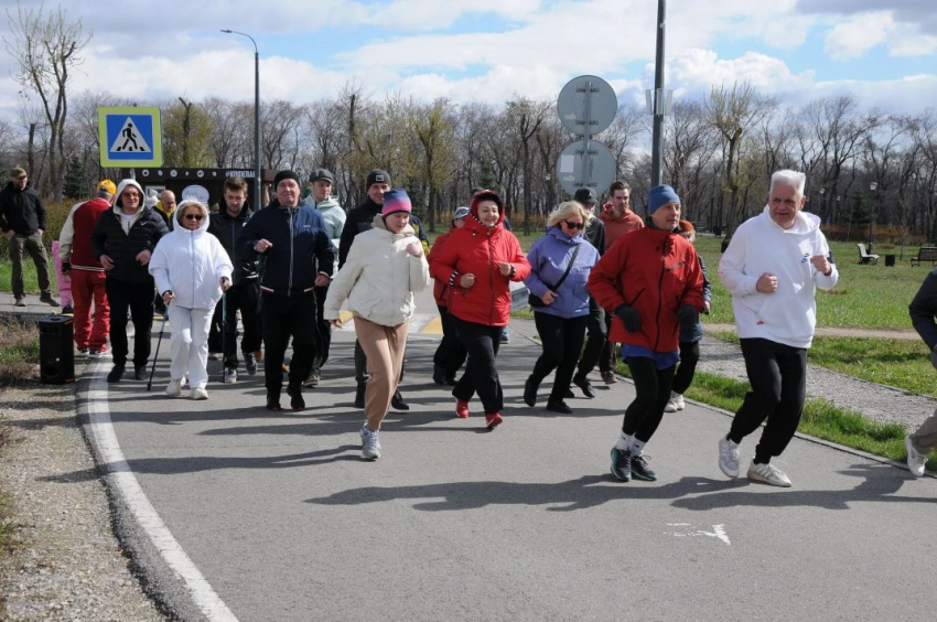 � �������������� ����� ������� ������� ������