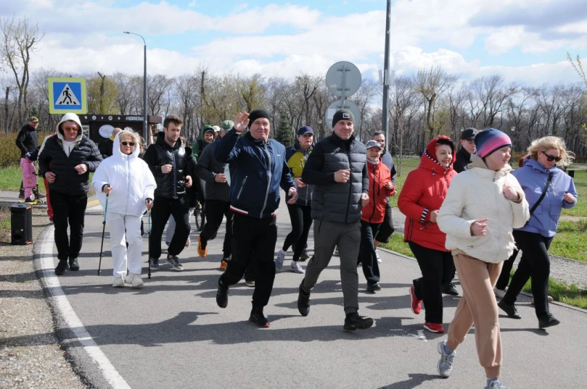 � �������������� ����� ������� ������� ������