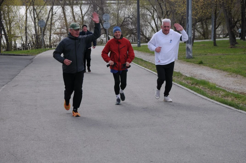 � �������������� ����� ������� ������� ������