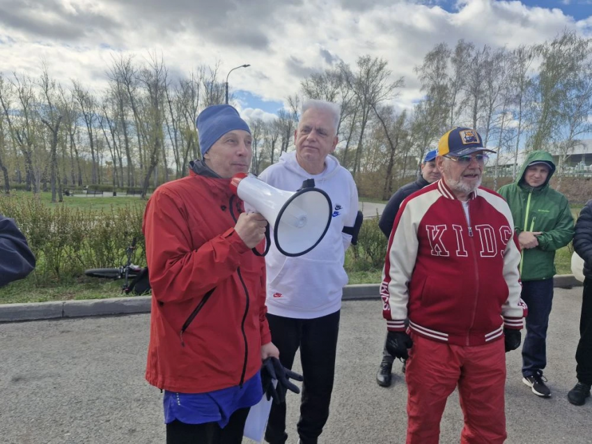 � �������������� ����� ������� ������� ������