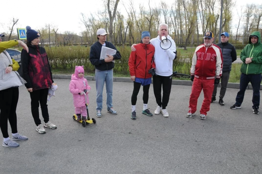 � �������������� ����� ������� ������� ������