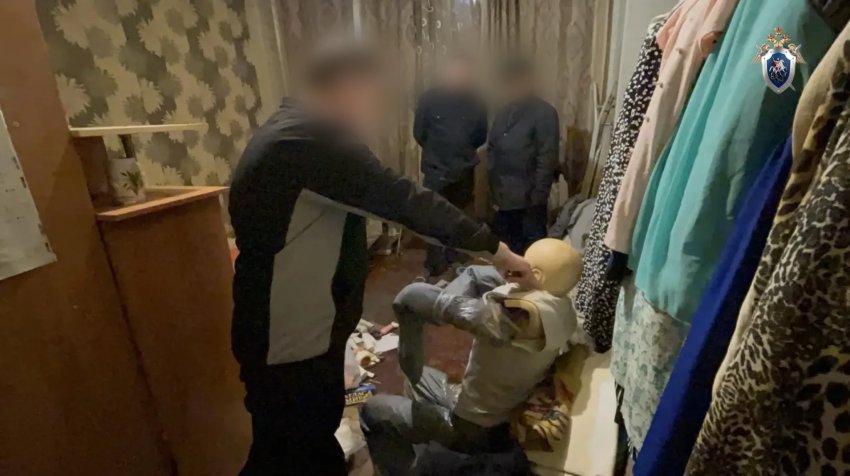 �������� ��������: � ������������� ������� ������ �� ������