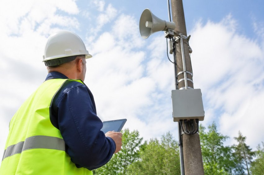 � ������� ����������� ������� ��������� �� ������� ����������