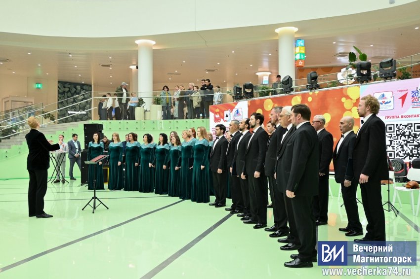 ��� �� ���������!