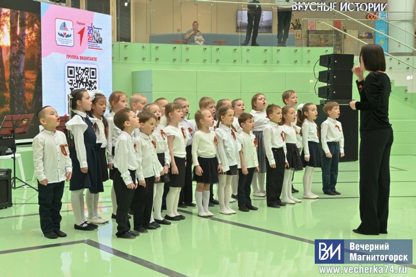 ��� �� ���������!