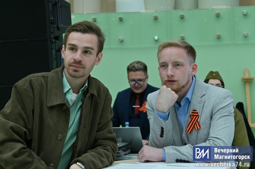 ��� �� ���������!