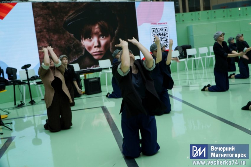 ��� �� ���������!