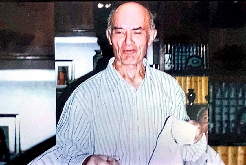 ������ ���� ������ ���� ����� ����