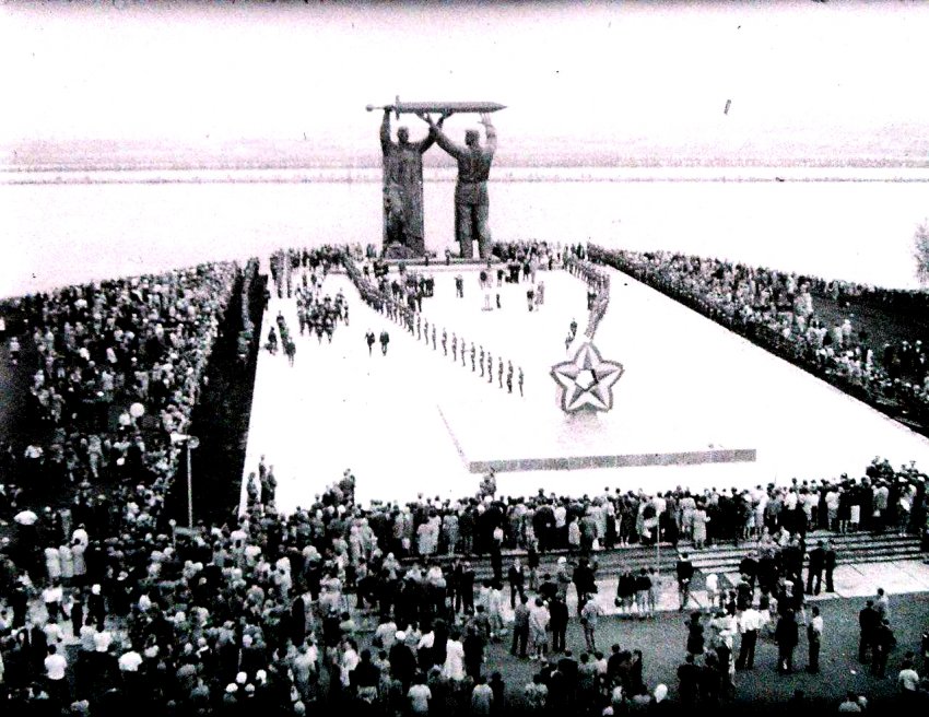 ������ ���� ������ ���� ����� ����