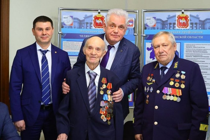 ������ ���� ������ ���� ����� ����