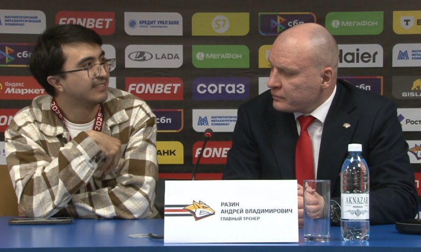 � ��� ����������� ��� �����-����������� ������ � �����������