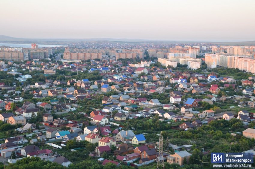 ������������ ������ �������� ����������� ����������� �� ������������