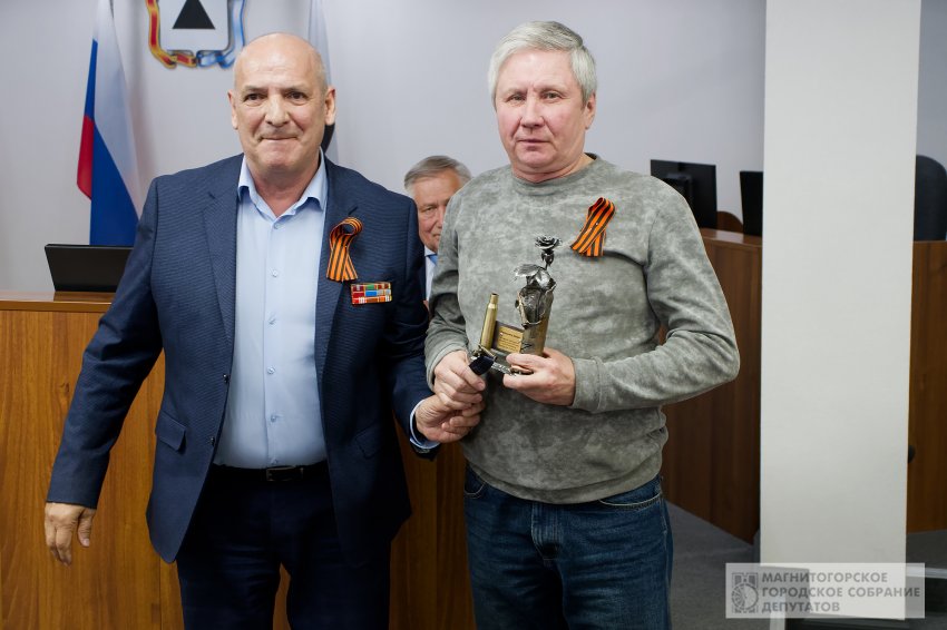 ������������ �������� ����������� �������