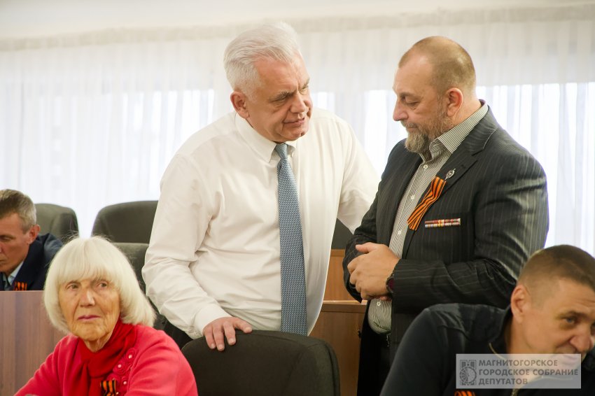 ������������ �������� ����������� �������