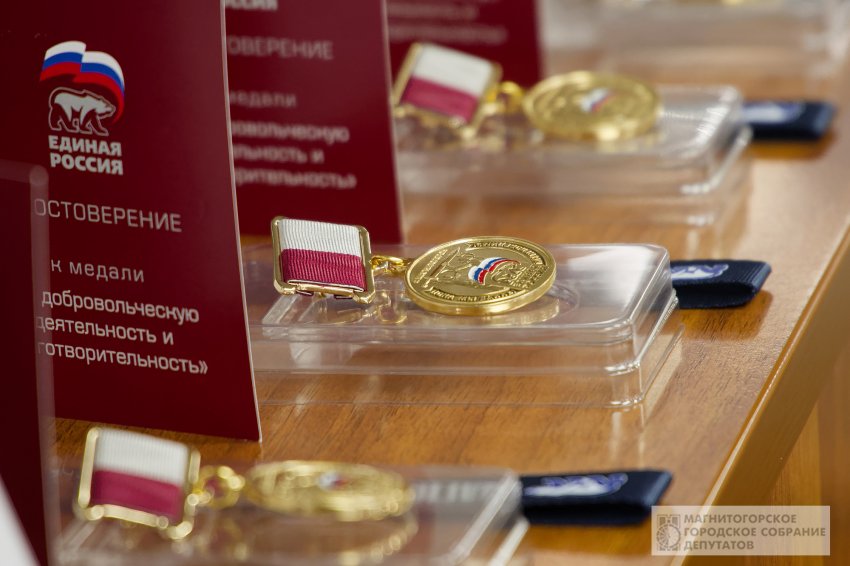 ������������ �������� ����������� �������