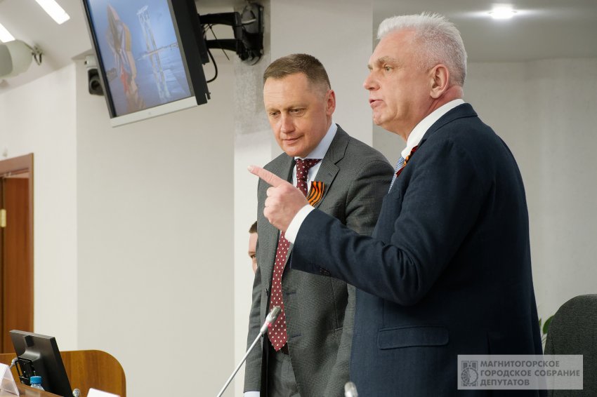 ������������ �������� ����������� �������