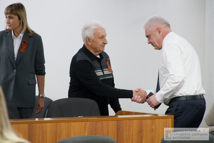 ������������ �������� ����������� �������