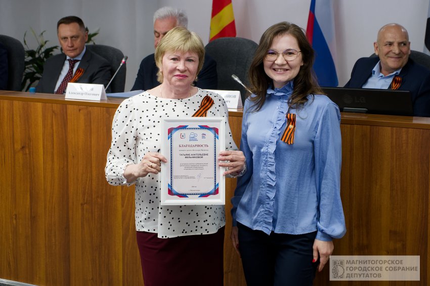 ������������ �������� ����������� �������