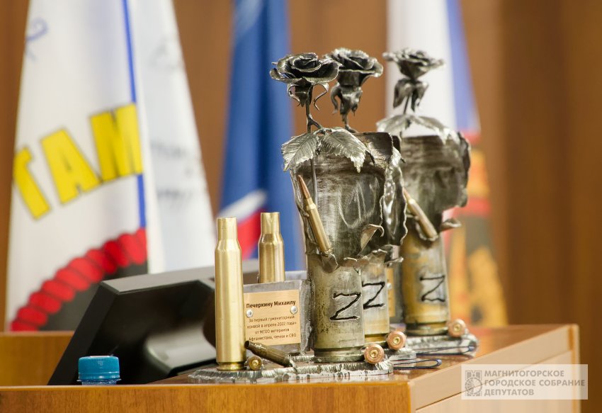 ������������ �������� ����������� �������