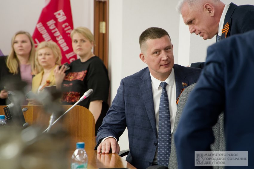 ������������ �������� ����������� �������