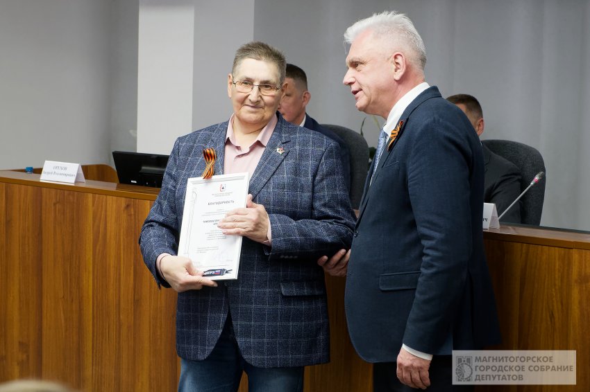 ������������ �������� ����������� �������