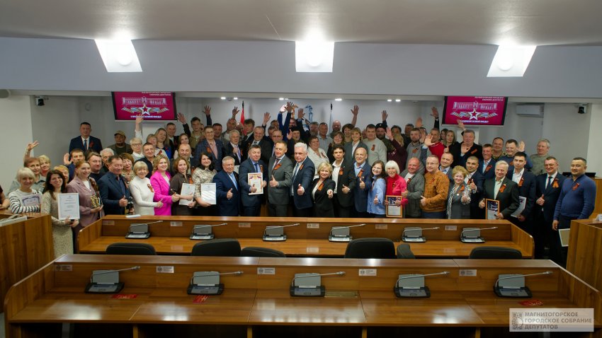 ������������ �������� ����������� �������