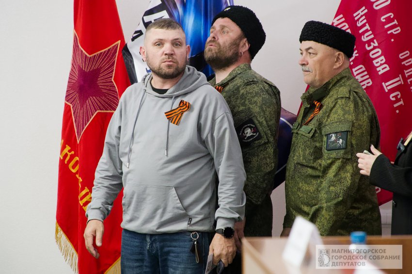 ������������ �������� ����������� �������