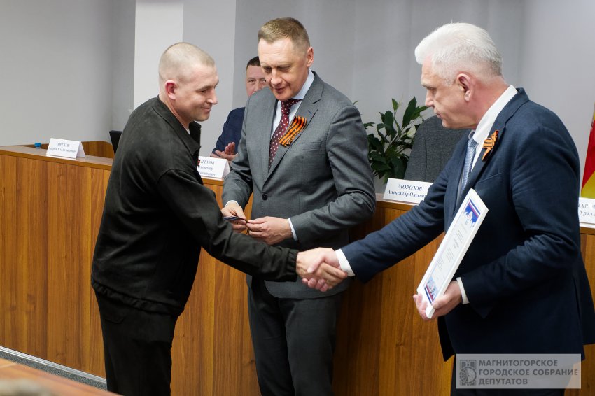 ������������ �������� ����������� �������