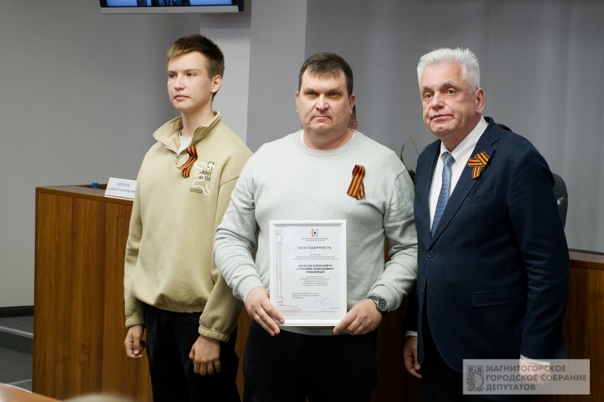 ������������ �������� ����������� �������