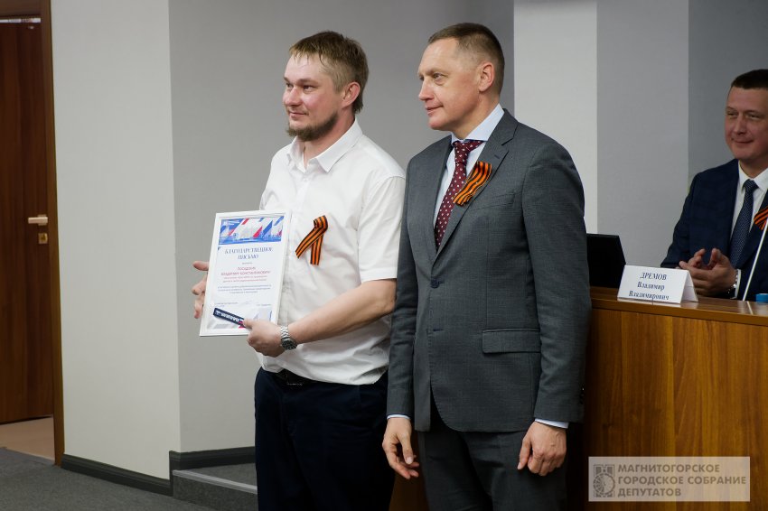 ������������ �������� ����������� �������