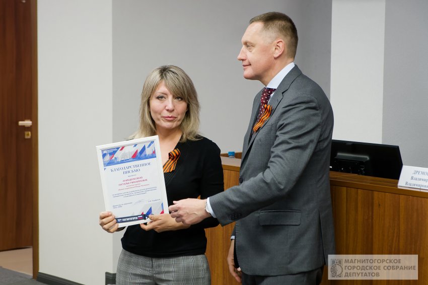 ������������ �������� ����������� �������