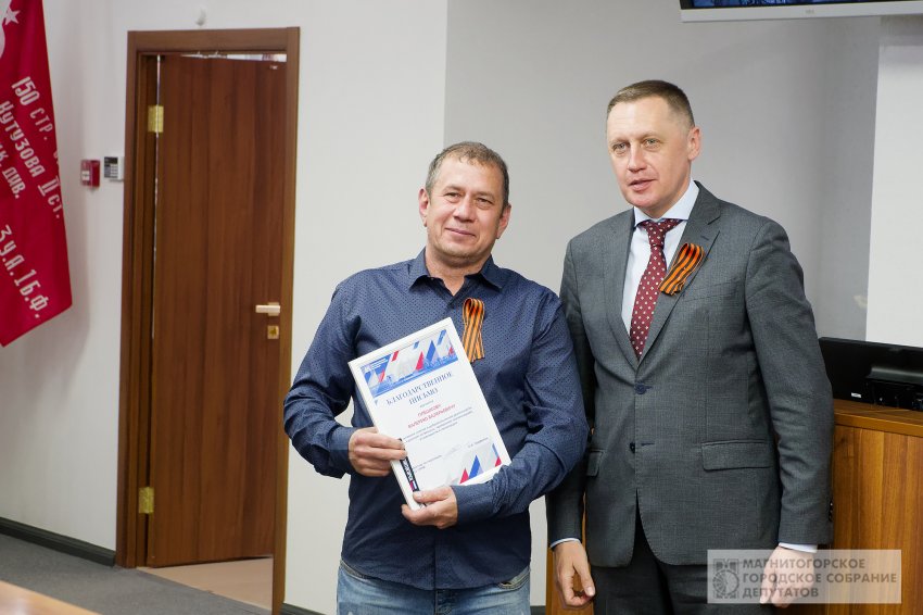 ������������ �������� ����������� �������