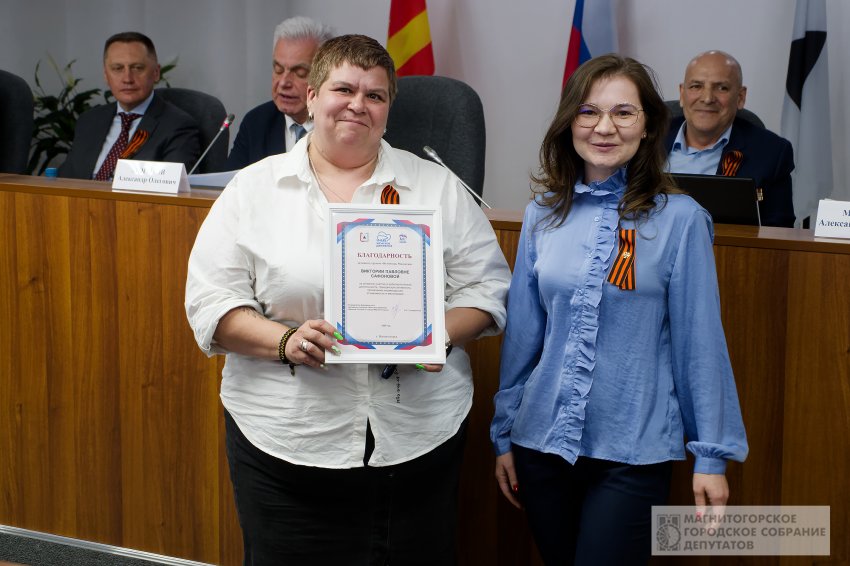 ������������ �������� ����������� �������