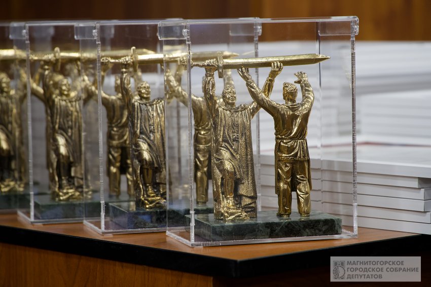 ������������ �������� ����������� �������