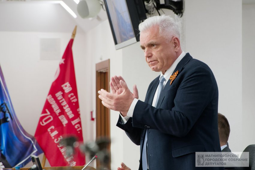 ������������ �������� ����������� �������