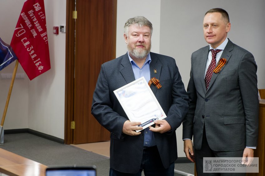 ������������ �������� ����������� �������