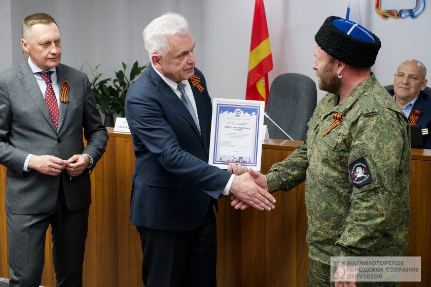 ������������ �������� ����������� �������