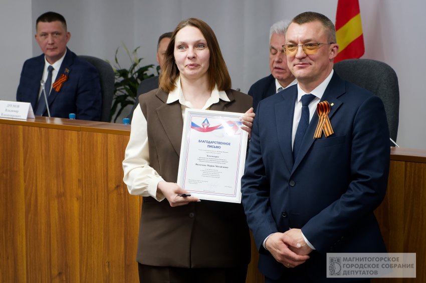 ������������ �������� ����������� �������