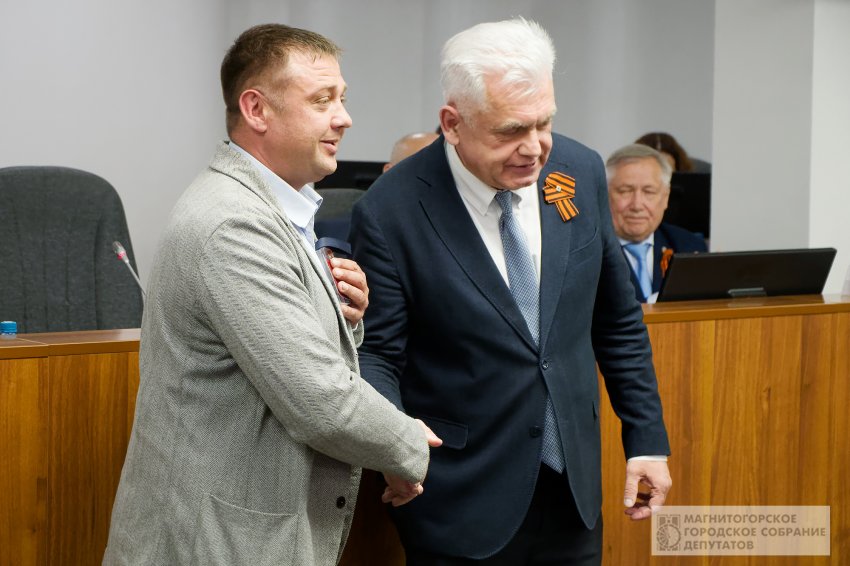 ������������ �������� ����������� �������