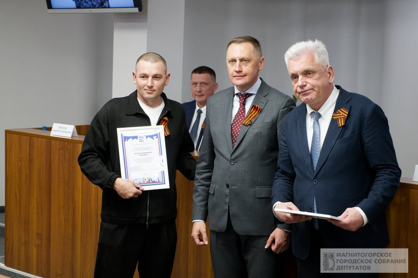 ������������ �������� ����������� �������