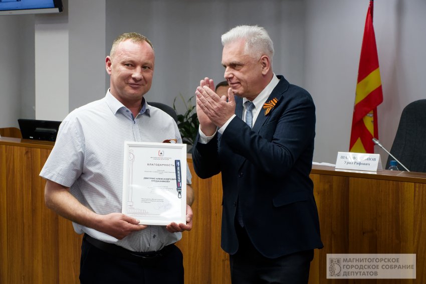 ������������ �������� ����������� �������