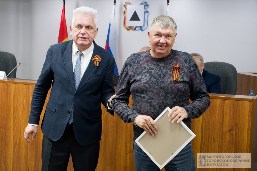 ������������ �������� ����������� �������